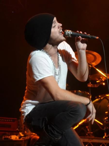 The Cab