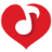thecabtour-com-github-io.pages.dev favicon